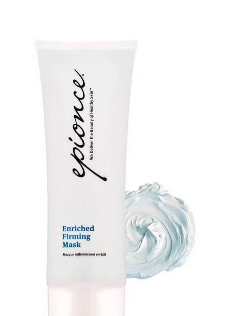 NWT Epionce Enriched Firming Mask (2.5 oz.)